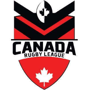 <span class="mw-page-title-main">Canada national rugby league team</span> Rugby league team