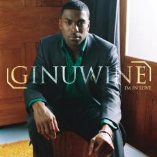 <span class="mw-page-title-main">I'm in Love (Ginuwine song)</span> 2006 single by Ginuwine