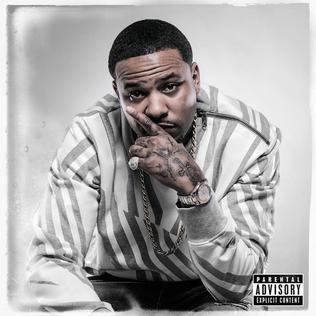 <i>Legends Never Die</i> (Chinx album) 2016 studio album by Chinx