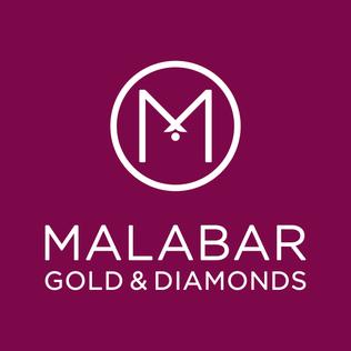 <span class="mw-page-title-main">Malabar Gold and Diamonds</span> Indian jewellery group