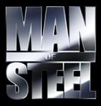 Man of Steel Award logo.jpg