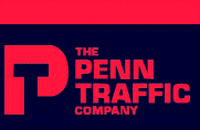 <span class="mw-page-title-main">Penn Traffic</span> Defunct retail chain