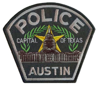 <span class="mw-page-title-main">Austin Police Department</span> Law enforcement agency in Austin, Texas, US