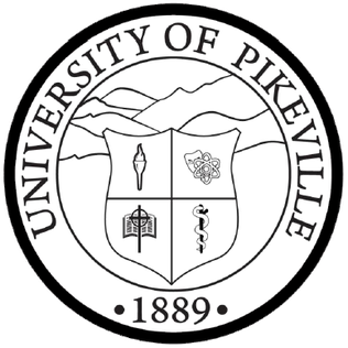 <span class="mw-page-title-main">University of Pikeville</span> Private university in Pikeville, KY, US