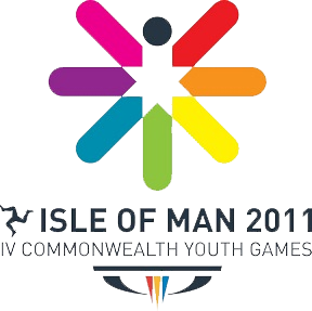 <span class="mw-page-title-main">2011 Commonwealth Youth Games</span>