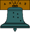 <span class="mw-page-title-main">The Australian and New Zealand Association of Bellringers</span> Bellringers association