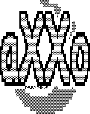 aXXo Alias of an unidentified internet pirate