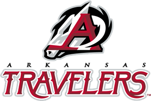 <span class="mw-page-title-main">Arkansas Travelers</span> Minor league baseball team