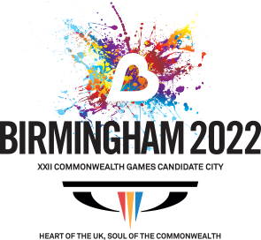 <span class="mw-page-title-main">Bids for the 2022 Commonwealth Games</span>