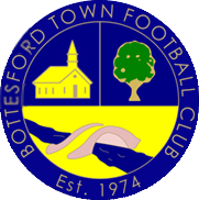 <span class="mw-page-title-main">Bottesford Town F.C.</span> Association football club in England