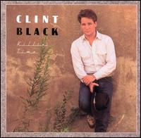 <i>Killin Time</i> (Clint Black album) 1989 studio album by Clint Black