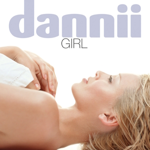 <i>Girl</i> (Dannii Minogue album) 1997 studio album by Dannii Minogue