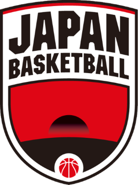 <span class="mw-page-title-main">Japan men's national basketball team</span> Team representing Japan in mens national basketball competitions