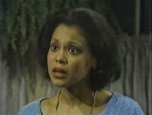 Nancy Grant (<i>All My Children</i>) Fictional character in the American soap opera All My Children