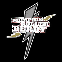 <span class="mw-page-title-main">Memphis Roller Derby</span> Roller derby league