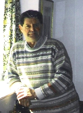 <span class="mw-page-title-main">Michael Hurd (composer)</span> English composer, teacher and author (1928 - 2006)