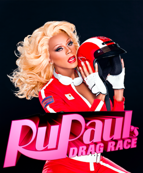 <i>RuPauls Drag Race</i> season 1 Season of television series