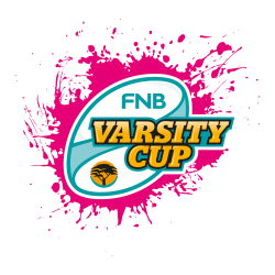 <span class="mw-page-title-main">Varsity Rugby</span> South African collegiate sports competition