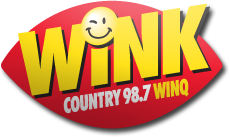 <span class="mw-page-title-main">WINQ-FM</span> Radio station in New Hampshire, United States