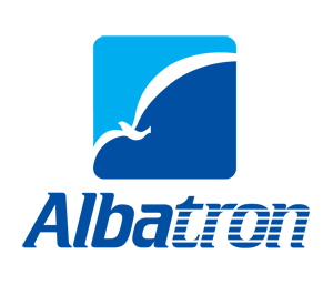 <span class="mw-page-title-main">Albatron Technology</span>