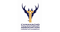 <span class="mw-page-title-main">Camanachd Association</span>