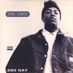 <span class="mw-page-title-main">Fuck wit Dre Day (And Everybody's Celebratin')</span> 1993 single by Dr. Dre featuring Snoop Doggy Dogg