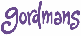 <span class="mw-page-title-main">Gordmans</span> Defunct American retailer