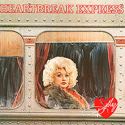 <i>Heartbreak Express</i> 1982 studio album by Dolly Parton