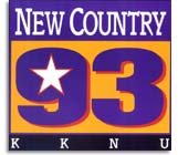 <span class="mw-page-title-main">KKNU</span> Radio station in Springfield–Eugene, Oregon