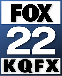 <span class="mw-page-title-main">KQFX-LD</span> Fox affiliate in Columbia, Missouri