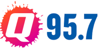 <span class="mw-page-title-main">KQSF</span> Contemporary hit radio station in Dell Rapids–Sioux Falls, South Dakota