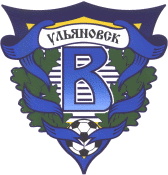 <span class="mw-page-title-main">FC Volga Ulyanovsk</span> Russian football club