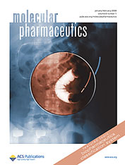 <i>Molecular Pharmaceutics</i> Academic journal