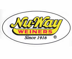 <span class="mw-page-title-main">Nu-Way Weiners</span> Restaurant in Georgia, United States