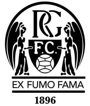 <span class="mw-page-title-main">Rutherglen Glencairn F.C.</span> Association football club in Scotland