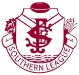 Southern Football League (South Australia)