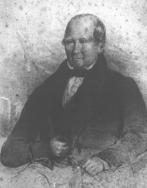 <span class="mw-page-title-main">William Stenson</span>