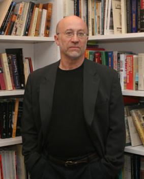 <span class="mw-page-title-main">Tony Judt</span> English historian (1948–2010)