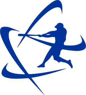 <span class="mw-page-title-main">Israel national baseball team</span>