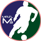 <span class="mw-page-title-main">Major Arena Soccer League 3</span> Football league