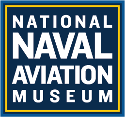 <span class="mw-page-title-main">National Naval Aviation Museum</span> Military and aerospace museum in Pensacola, FL, USA