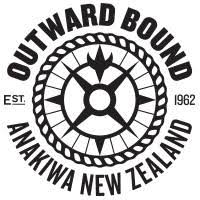 <span class="mw-page-title-main">Outward Bound New Zealand</span> Educational organization in New Zealand