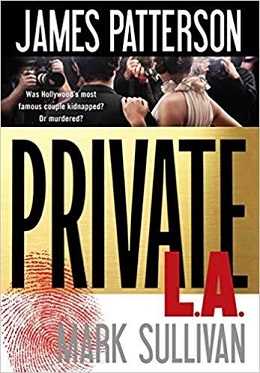 <i>Private L.A.</i>