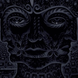 <i>10,000 Days</i> (Tool album) 2006 studio album by Tool