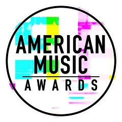 <span class="mw-page-title-main">American Music Awards of 2017</span> 2017 ceremony of the American Music Awards