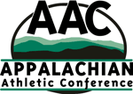 <span class="mw-page-title-main">Appalachian Athletic Conference</span>