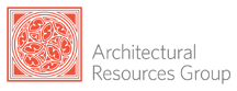 <span class="mw-page-title-main">Architectural Resources Group</span>