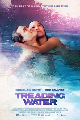 Treading Water (2013 film)