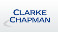 Clarke Chapman