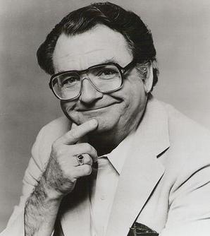 <span class="mw-page-title-main">Don Messick</span> American voice actor (1926–1997)